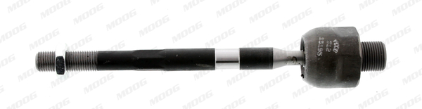 Giunto assiale, Asta trasversale - HO-AX-7910 MOOG