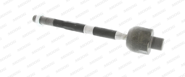 Inner Tie Rod - HO-AX-7911 MOOG