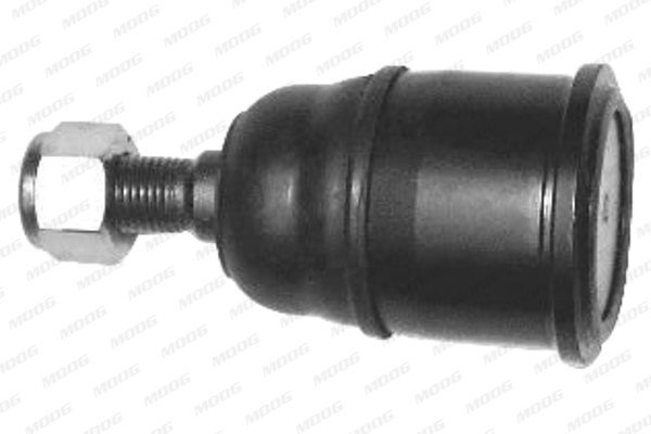 Ball Joint - HO-BJ-0167 MOOG