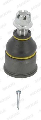 Ball Joint - HO-BJ-0167 MOOG