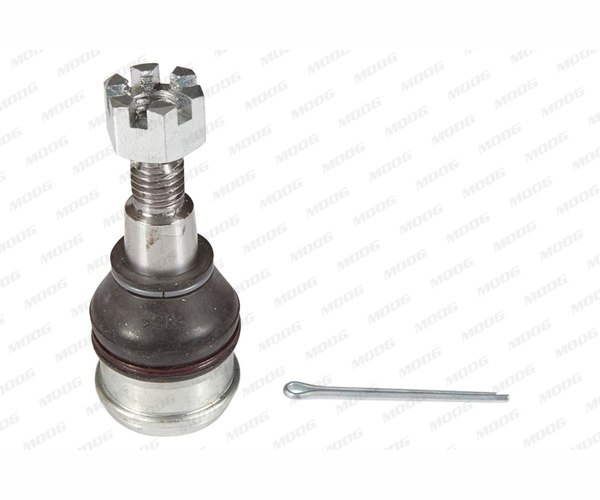 Ball Joint - HO-BJ-10747 MOOG