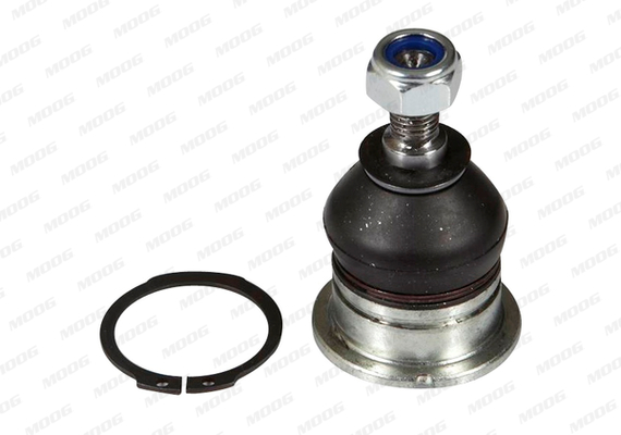 Ball Joint - HO-BJ-10953 MOOG