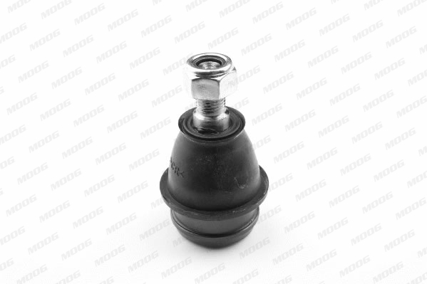 Ball Joint - HO-BJ-7328 MOOG