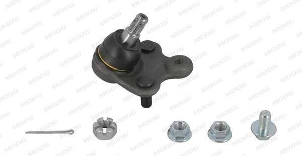 Ball Joint - HO-BJ-8094 MOOG