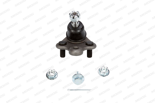 Ball Joint - HO-BJ-8094 MOOG