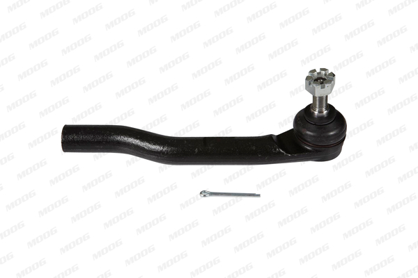 Testa barra d'accoppiamento - HO-ES-10516 MOOG
