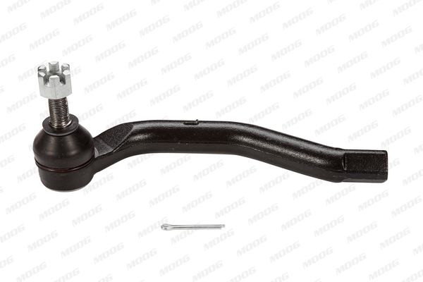 Tie Rod End - HO-ES-13261 MOOG