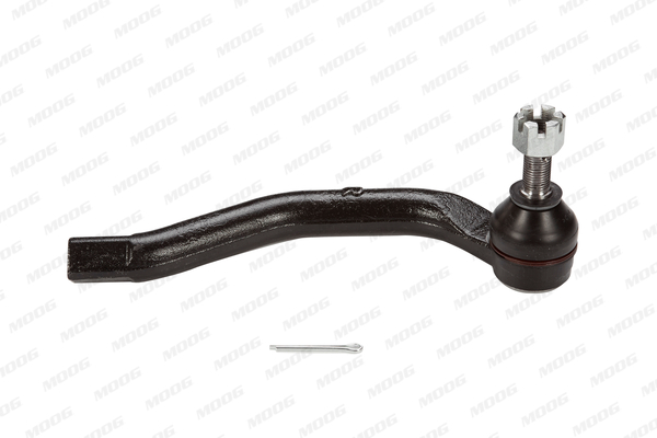 Tie Rod End - HO-ES-13262 MOOG
