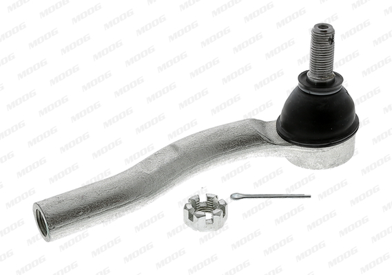 Tie Rod End - HO-ES-14809 MOOG