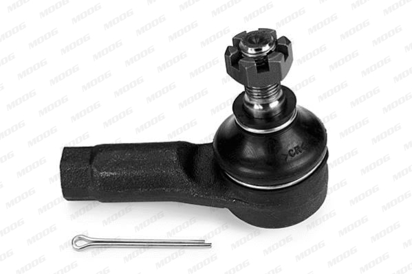 Tie Rod End - HO-ES-2575 MOOG