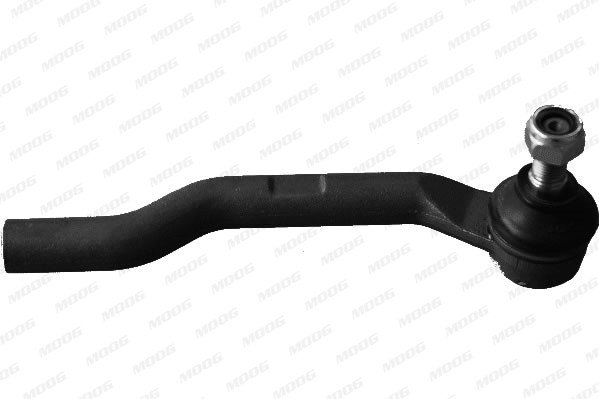 Tie Rod End - HO-ES-7049 MOOG