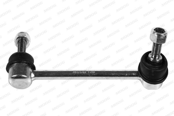 Rod/Strut, stabiliser - HO-LS-10122 MOOG