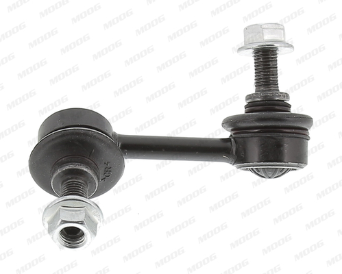 Rod/Strut, stabiliser - HO-LS-13269 MOOG