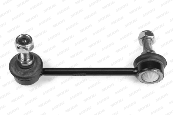 Rod/Strut, stabiliser - HO-LS-2568 MOOG
