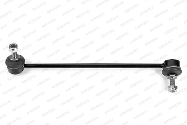Rod/Strut, stabiliser - HO-LS-2578 MOOG