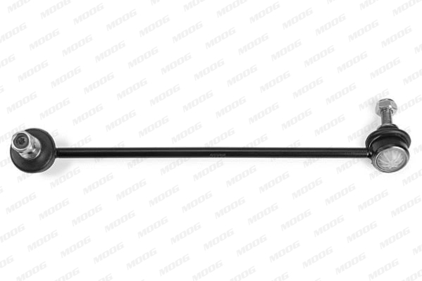Rod/Strut, stabiliser - HO-LS-2579 MOOG
