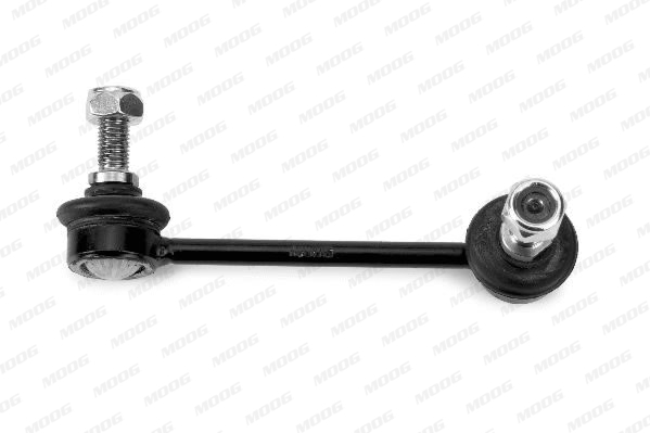 Rod/Strut, stabiliser - HO-LS-4192 MOOG