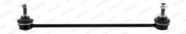 Rod/Strut, stabiliser - HO-LS-8968 MOOG