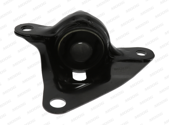 Supporto, Braccio oscillante - HO-SB-10787 MOOG