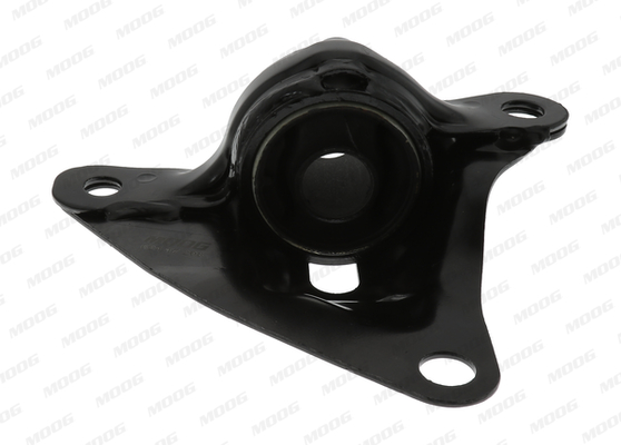 Supporto, Braccio oscillante - HO-SB-10788 MOOG