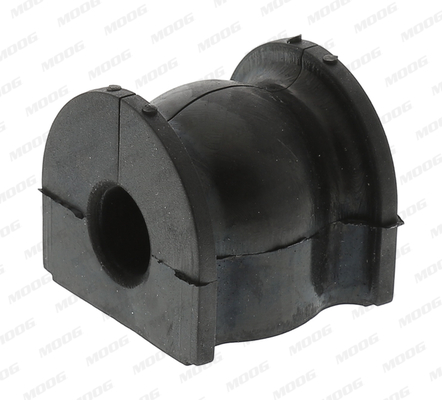 Stabiliser Mounting - HO-SB-10956 MOOG