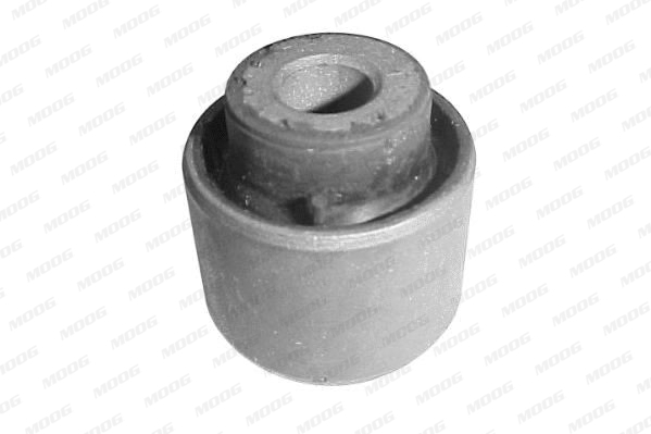 Control Arm-/Trailing Arm Bush - HO-SB-1370 MOOG