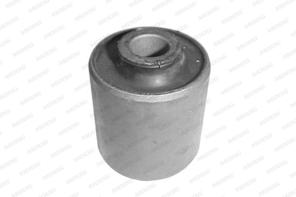 Supporto, Braccio oscillante - HO-SB-1371 MOOG