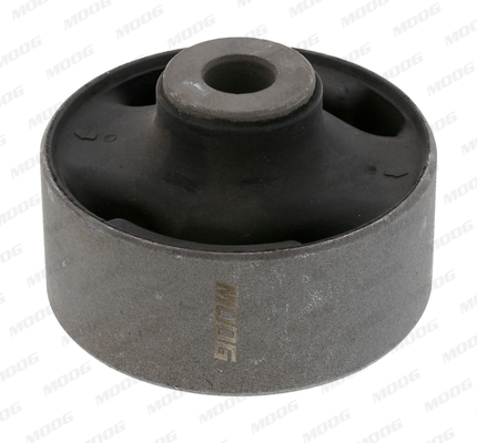 Control Arm-/Trailing Arm Bush - HO-SB-14064 MOOG