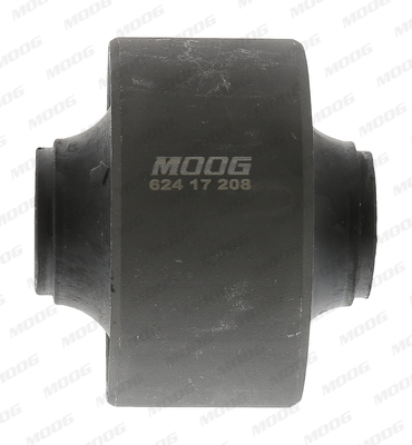 Supporto, Braccio oscillante - HO-SB-15232 MOOG