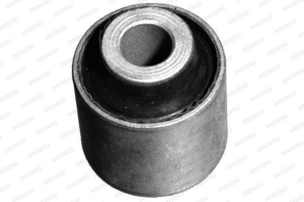 Control Arm-/Trailing Arm Bush - HO-SB-2342 MOOG