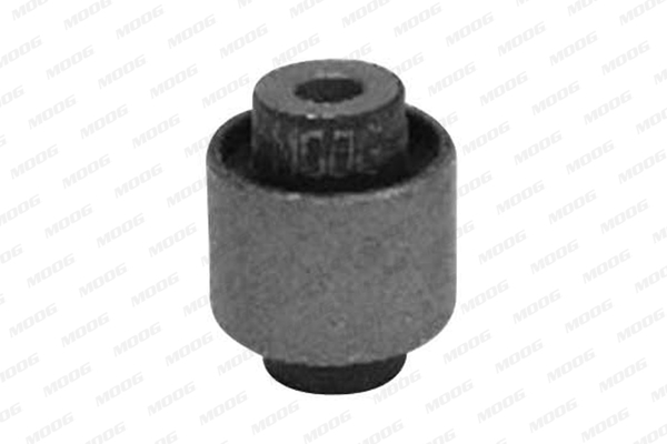 Control Arm-/Trailing Arm Bush - HO-SB-2561 MOOG