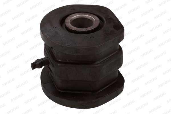 Supporto, Braccio oscillante - HO-SB-2573 MOOG