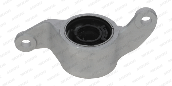 Control Arm-/Trailing Arm Bush - HO-SB-5733 MOOG