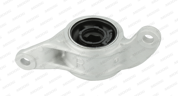 Control Arm-/Trailing Arm Bush - HO-SB-5734 MOOG