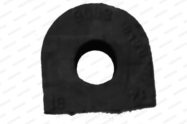 Bearing Bush, stabiliser - HO-SB-8099 MOOG