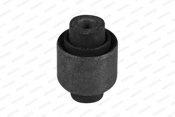 Supporto, Braccio oscillante - HO-SB-8955 MOOG