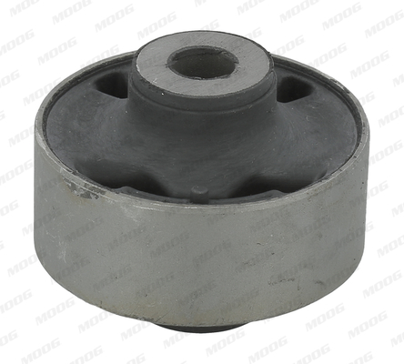 Control Arm-/Trailing Arm Bush - HO-SB-8956 MOOG