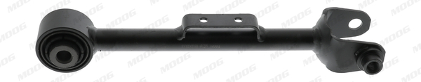 Track Control Arm - HO-TC-15511 MOOG