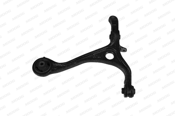 Track Control Arm - HO-TC-5071 MOOG
