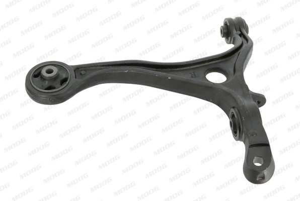 Track Control Arm - HO-TC-5072 MOOG