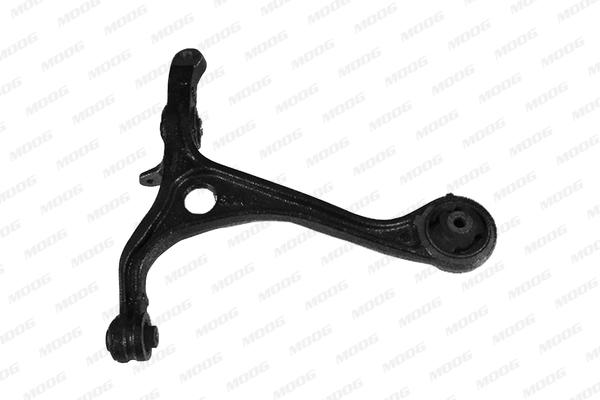 Track Control Arm - HO-TC-5072 MOOG
