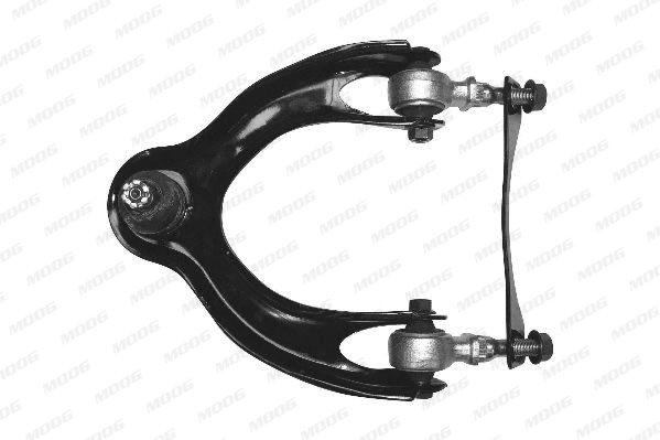 vikšro valdymo svirtis - HO-WP-0165 MOOG
