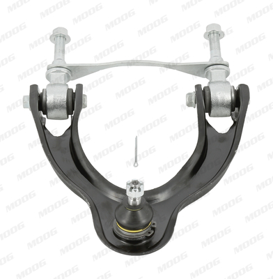 Track Control Arm - HO-WP-0166 MOOG