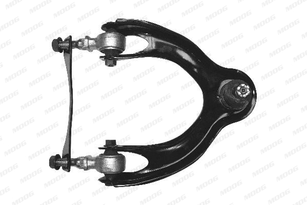 Track Control Arm - HO-WP-0166 MOOG