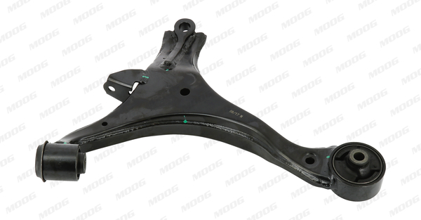 Track Control Arm - HO-WP-2548 MOOG