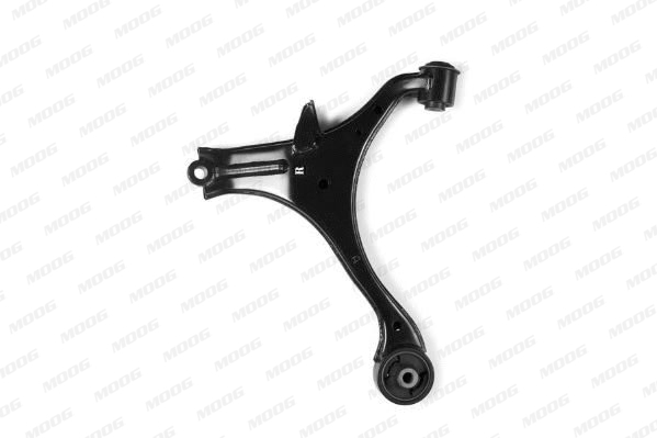 Track Control Arm - HO-WP-2548 MOOG