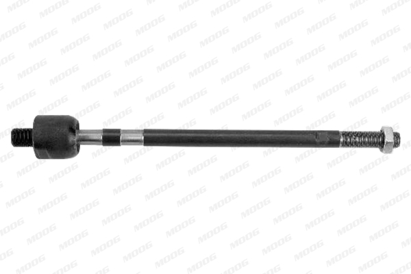 Inner Tie Rod - HY-AX-0969 MOOG