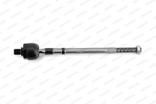 Inner Tie Rod - HY-AX-0971 MOOG