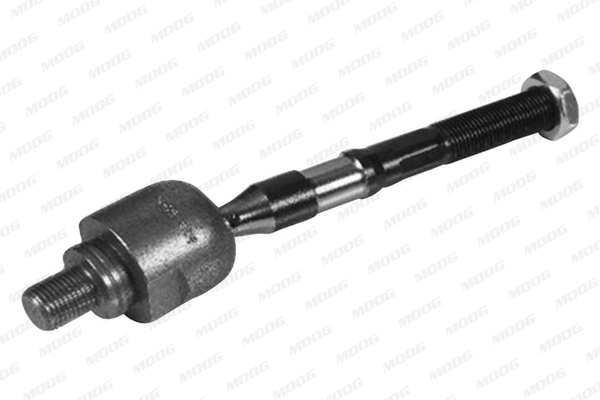 Inner Tie Rod - HY-AX-10810 MOOG