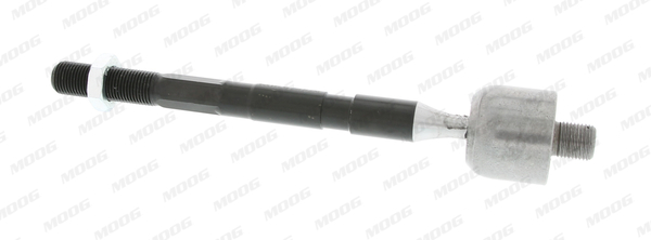Axialgelenk, Spurstange - HY-AX-13756 MOOG